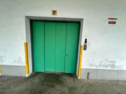 Shun Li Industrial Complex (D14), Factory #638996401